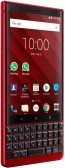 Smartphone BlackBerry Key2 13 mp 6GB RAM 32 64GB ROM 3G 4G LTE Wifi - 11