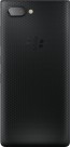 Smartphone BlackBerry Key2 13 mp 6GB RAM 32 64GB ROM 3G 4G LTE Wifi - 33