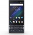 Smartphone BlackBerry Key2 LE Octa-Core 13 mp 4GB Ram 32 64GB Rom 3G 4G LTE Wifi - 5