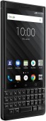 Smartphone BlackBerry Key2 13 mp 6GB RAM 32 64GB ROM 3G 4G LTE Wifi - 2