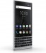 Smartphone BlackBerry Key2 13 mp 6GB RAM 32 64GB ROM 3G 4G LTE Wifi - 7