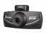 Câmera veicular DOD LS460W Dash Cam 4