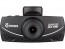 Câmera veicular DOD LS460W Dash Cam 3