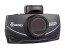 DOD LS470W+ Plus LS sensor Sony Exmor Full HD Dash Camera com WDR & GPS