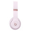 Beats Solo 4 On-ear Wireless Sem Fio 