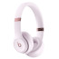 Beats Solo 4 On-ear Wireless Sem Fio 