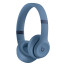 Beats Solo 4 On-ear Wireless Sem Fio 