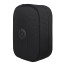 Beats Solo 4 On-ear Wireless Sem Fio 