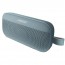 Bose SoundLink Flex Bluetooth Alto-falante Resistente à Agua