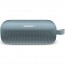 Bose SoundLink Flex Bluetooth Alto-falante Resistente à Agua