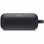 Bose SoundLink Flex Bluetooth Alto-falante Resistente à Agua