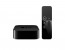 TV Box Apple TV 4K 32GB 64GB Wi-Fi Ethernet LAN 4K Ultra HD Siri Remote 