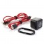 Beats by Dr. Dre Pill Wireless Bluetooth Speaker - Beats Audio™  - Cores: Preto Branco Vermelho - 7