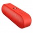 Caixa de Som Speaker Beats Pill Plus Pill + Wireless Bluetooth Speaker 