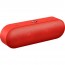 Caixa de Som Speaker Beats Pill Plus Pill + Wireless Bluetooth Speaker 