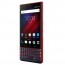 Smartphone BlackBerry Key2 LE Octa-Core 13 mp 4GB Ram 32 64GB Rom 3G 4G LTE Wifi - 8