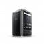 BlackBerry Keyone 4G 3