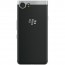 BlackBerry Keyone 4G 4