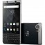 BlackBerry Keyone 4G