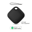 Finder Tag - Etiqueta Inteligente Mini Rastreador GPS Compatível com o app Find My iOS