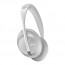 Bose 700 Headphones Fones de ouvido - Prata