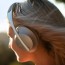 Bose 700 Headphones Fones de ouvido - Prata