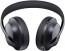 Bose 700 Headphones Fones de ouvido - Preto