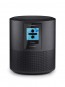 Bose Home Speaker 500 alto-falante com controle por voz Alexa