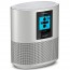 Bose Home Speaker 500 alto-falante com controle por voz Alexa
