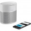 Caixa de Som Alto-falante Bose Home Speaker 300 