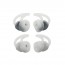  Adaptador Orelha eartips earbuds para Bose QuietConfort 20, QC20 Bose QuietComfort 20i, QC20i Bose ie2, ie2i Bose Sie2, Sie2i Bose Mie2, Mie2i Bose TriPort 