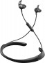 Auriculares earphones Bose QuietControl 30 QC30 Wireless Sem Fios - 2 