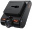 Roav Dash Cam C1 Pro camera veicular 2
