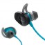 Fones de ouvido sem fio Wireless Bluetooth Bose SoundSport