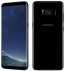 Smartphone Samsung Galaxy S8 Single Dual Chip Android 7.0 Tela 5.8 0