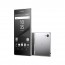 Sony Xperia Z5 Premium E6853 E6883  3