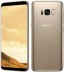 Smartphone Samsung Galaxy S8 Single Dual Chip Android 7.0 Tela 5.8 4