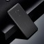 Smartphone Xiaomi Mi Mix 2 Mix2 Dual Chip c