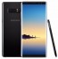 Smartphone Samsung Galaxy Note 8 Android 7.1 Tela 6.3 3