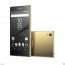 Sony Xperia Z5 Premium E6853 E6883 