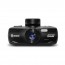 Câmera veicular DOD LS460W Dash Cam Full HD com GPS embutido 3