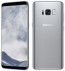 Smartphone Samsung Galaxy S8 Single Dual Chip Android 7.0 Tela 5.8 3