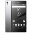 Sony Xperia Z5 Premium E6853 E6883  2