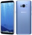 Smartphone Samsung Galaxy S8 Single Dual Chip Android 7.0 Tela 5.8 2
