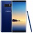 Smartphone Samsung Galaxy Note 8 Android 7.1 Tela 6.3 4