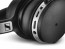 Sennheiser HD 4.50 BTNC Headphones Bluetooth Wireless com Active Noise Cancelling