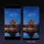 Smartphone Xiaomi Mi Mix 2 Mix2 Dual Chip 2
