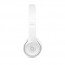 Beats by Dr. Dre Solo3 Wireless branco 3