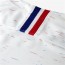 Camisa Nike França France I 2018 