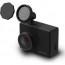 Garmin Dash Cam 65W Camera Veicular